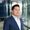 Thomas Jeng: BCG Consultant to Aspire GM, Navigating Regional Fragmentation & Continuous Learning Self-Awareness - E441