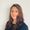 Tulika Raj: ClimateTech Learning Curve, Kazakh Oil Rigs & Getting Smart vs. Getting Even - E141