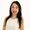 Trasy Lou: Uber & Atome GM Launching Markets, Motherhood vs. Entrepreneurship, and Fintech Founder Learnings - E381