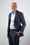 Triston Francis: Advice for Harvard MBA Admits, 120 Alumni Reflections & Crafting Your Life - E303