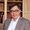 Tsun-Yan Hsieh: Board Leadership (Sony, Dyson & Singapore Airlines), Art of Coaching & Positive Influence - E330