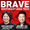 Singapore: Founders Reviewing VCs, Startup Fraud Triangle & Difficult Wind-Down Decisions with Shiyan Koh - E383