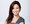 Cherilyn Tan: Having No Fear, Mom Founder Hard Truths & Seeking Help - E182