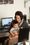 Working Mother: "3 Ways to Be a Fair Nanny Employer So Your Little One Truly Thrives"