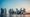 Singapore Policy Journal: "Public Opinion & Political Choices in Singapore: A Survey by Quad Research"
