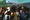 BRAVE: Public Speaking Disaster, Doctor to Founder & Finding a Mountain to Die On