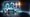 Digital Immortals: Fear of Death, Human Longevity & Homo Digitalis Species - E424