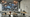 Why Startups Fail: Common Mistakes, VC Perspective & Founder Comeback - E545