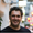 Avik Ashar: Zilingo Ethical Dilemmas, India vs. Southeast Asia Startups & Market & Consumer Diversity - E466