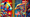 Vietnam: New President Tô Lâm, Immediate China State Visit & USA Rejection "Non-Market Economy"- E467