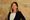Podcaster Q&A on Carving A Niche, Active Listening & Show Launching - E208