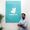 Vardhan Kapoor on Sustainability Leadership - E3