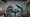 Whaling Power Law, LP Incentives & VC 2 & 20 - E522