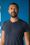 Vikram Bharati: Facing Loneliness To Be Your Own Best Companion, Building One Million Businesses and Extreme Difficulty vs. Real Need - E263