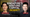 The New Era of Southeast Asia Tech: AI, Deep Tech, Global Scaling and the Future of Energy of Thailand - EP681