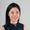 Winnie Wong: You Don’t Have To Look The Part, Workplace Vulnerability and Personal Storytelling vs. Bamboo & Glass Ceiling - E289