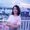 Xi Liu: Sexual Health, China vs. US Culture & Diving Without Knowing How To Swim - E97
