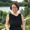 Yuying Deng: Overcoming Entrepreneurial Failure, Second-Time Founder Learnings & Parenting Reflections - E211