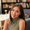 Zabrina Chew: Planning Entrepreneurship, Community Design & Female Gamer Cred - E164