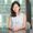 Zelia Leong: Founder Humor, Pandemic Pivot & Regulating Yourself - E153