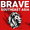 BRAVE Southeast Asia