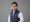 Aldi Adrian Hartanto on Overcoming Family Challenges, Indonesia VC Partner & Passion to Succeed
