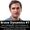 Amir Salihefendic, CEO of Todoist, on Powering 1.5 Billion Tasks, Remote-First & Leading as a Parent-Founder