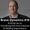 Andrew Ive on Disrupting the Food Industry and Defying Expectations