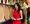 Anna Haotanto: Founder Ordeals, Failure Stigma & Financial Security
