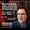 Become Incorruptible - Eric Ries on the Lean Startup, AI, and Corporate Governance