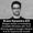 Bhargav Sosale on Eradicating Avoidable Blindness with Tech, Winning against Google's Medical AI & AI's Exponential Growth