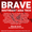 Bhavik Vashi: B2B SaaS Masterclass & Business Model Learnings, AI Opportunity Speculation, and Southeast Asia Market Uniqueness