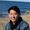 Brent Liang on Co-Founding with Justin Kan, Weekly Moonshots, and Vulnerability in Leadership