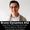 Bryan Pham on Founding Asian Hustle Network, Beginner's Mindset and Transforming Cultural Dogma