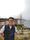 Chia Jeng Yang On Scaling People