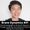 Chris Sirisereepaph on SE Asia VC Dynamics, Thought Leadership Via Investment Thesis & Sharing Your Secret Sauce
