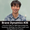 Chua Ee Chien on F&B Overcoming The Pandemic, Building Your Side Hustle, and Rolling With The Punches