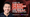 Dennis Velasco: The Reality of the Trust Gap and Building a Tech Startup in Southeast Asia