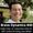 Eddy Chan on Indonesia-Only VC, SEA Turtles & Doing Less Better