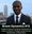 Frederick Daso on Profiling 100 Startups at Forbes, Authentic Thought Leadership and Achievement vs Exploration