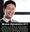 Jeremy Au in 2018 on Cofounding a Series A Early Education Marketplace, Personal Loss and Paying It Forward