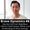 Hsu Ken Ooi: From Rebellious Child to Chief Product Officer and Accelerating​ Southeast Asia's Startups