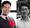 Insider’s Guide to VC: Building Venture Backable Startups, Raising Capital in a Downturn and Increasing your Valuation