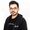 Jackson Aw on Solo Founders, Pop Culture Leadership & Fatherhood Stories