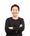 Jaime Ng on Founding Asia's First Podcast Advertising Platform, Leading Incumbents vs. Startups & Catalyzing Change