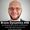 Jan Gliszczynski on Brick-and-Mortar’s Knife Fight With Amazon and Omnichannel Retail