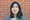 Jasmine Wang on AI Copywriting, Replacing vs. Augmenting Human Labor & AI Trust and Safety
