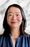Jenna Hua on Environmental Toxins, PHD to YC Founder & Citizen Science