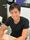 Joseph Ling On Civil Service to Founder, Pivot Psychology & Hospitality Digitalization