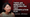 How the Global Energy Crisis is rewiring Southeast Asia Tech | Kristie Neo